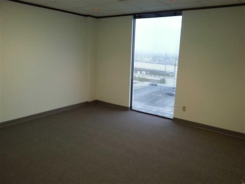 1110 NASA Parkway - 26x545M-sm