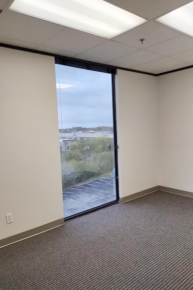 1110 NASA Parkway - 26x545O-sm