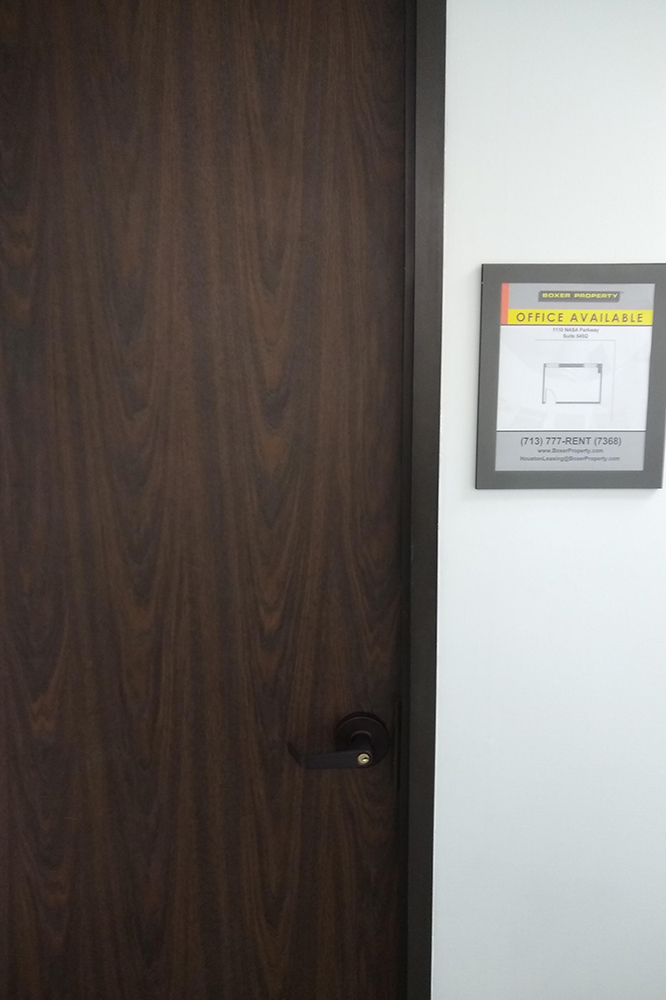 1110 NASA Parkway - 26x545Q-sm