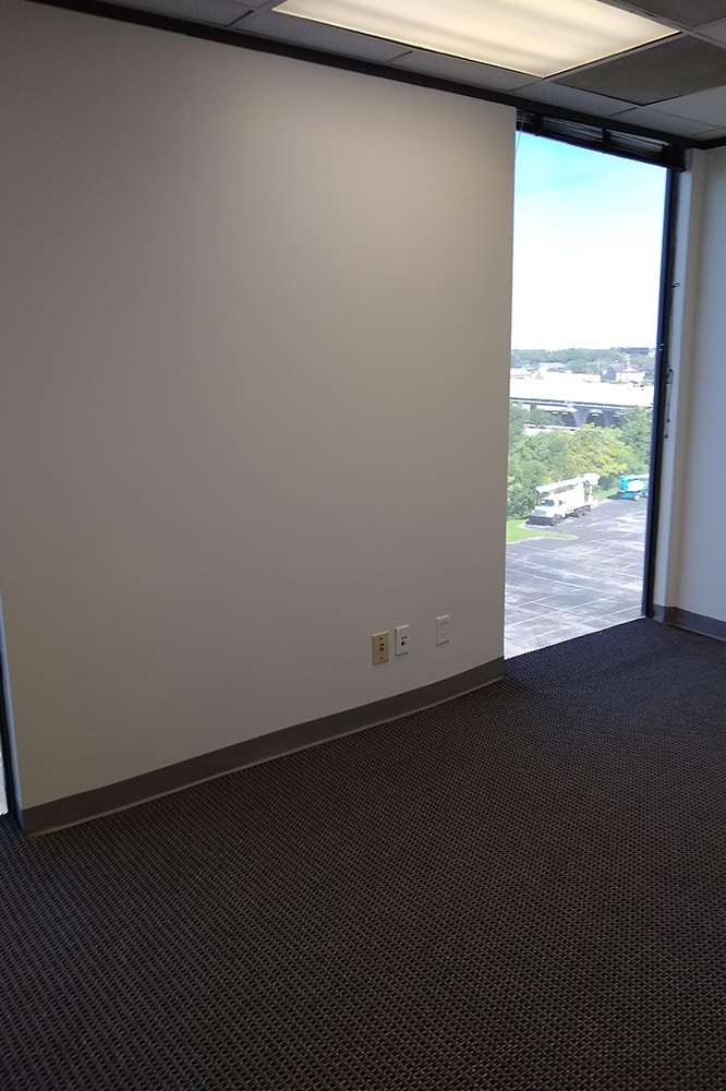 1110 NASA Parkway - 26x545Q-sm