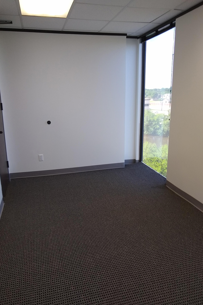 1110 NASA Parkway - 26x545Q-sm