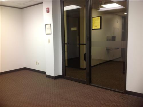 property with office space for rent at 545W, 1110 NASA Parkway, Houston, TX 77058, USA