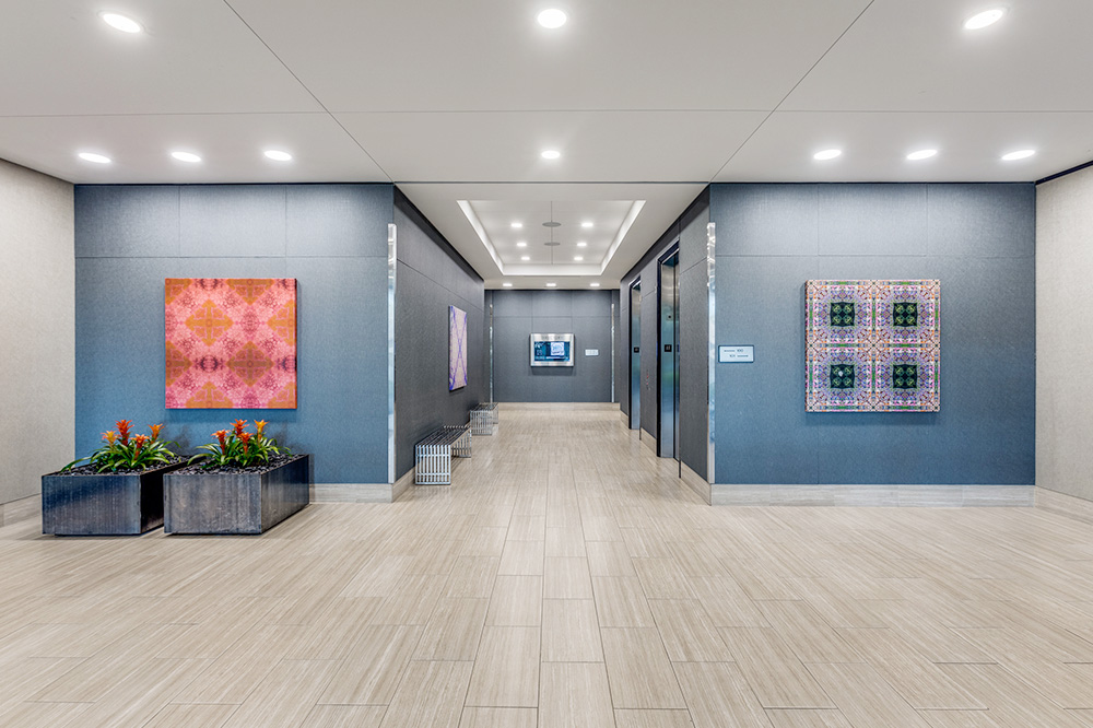 11-PI263x77477.jpg?time=123