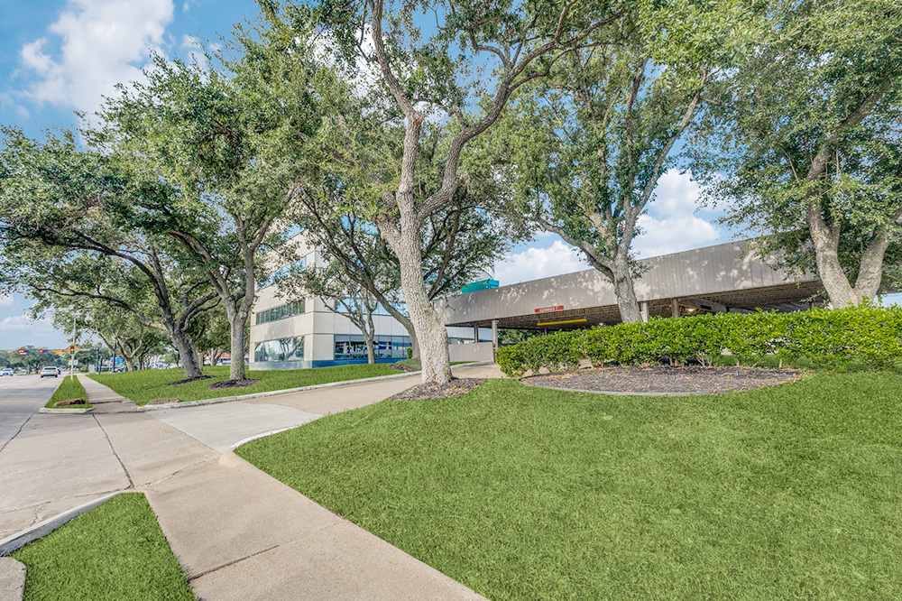 14-PI263x77477.jpg?t=1777473019