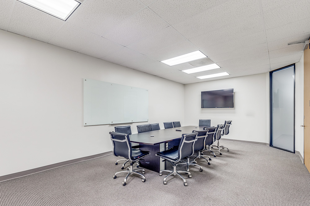 15-PI263x77477.jpg?t=1777473019