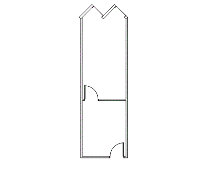 4800 Sugar Grove Boulevard - 263x143-sm