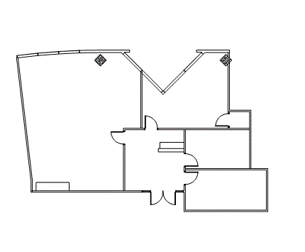 4800 Sugar Grove Boulevard - 263x300-sm