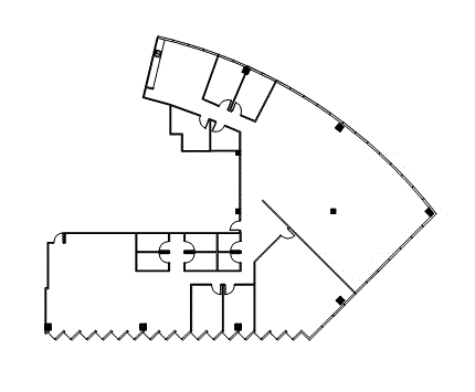 4800 Sugar Grove Boulevard - 263x440-sm
