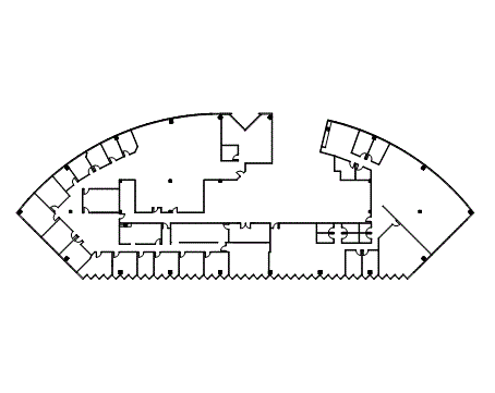 4800 Sugar Grove Boulevard - 263x440.01-sm