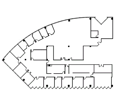 property with office space for rent at 4800 Sugar Grove Boulevard, 4800 Sugar Grove Boulevard, Stafford, TX 77477, USA