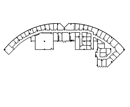 4800 Sugar Grove Boulevard - 263x500-sm