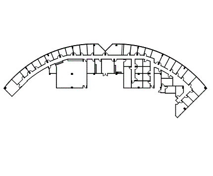 4800 Sugar Grove Boulevard - 263x500-sm