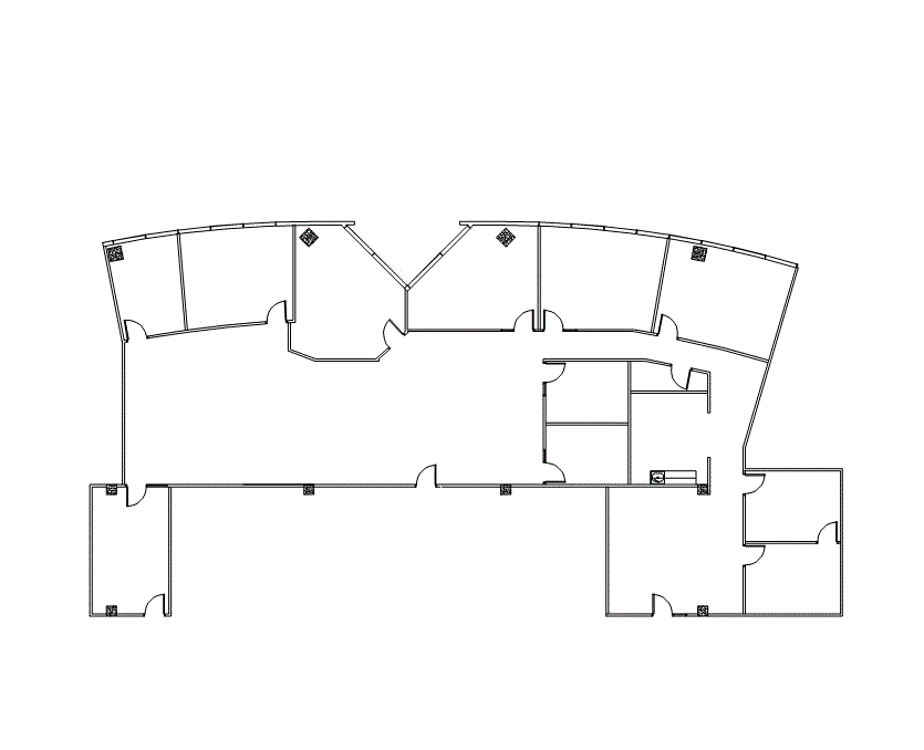 4800 Sugar Grove Boulevard - 600