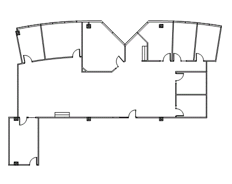 4800 Sugar Grove Boulevard - 263x600.01-sm