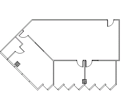 4800 Sugar Grove Boulevard - 263x610-sm