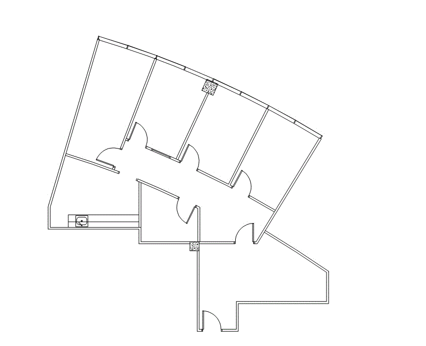 4800 Sugar Grove Boulevard - 630