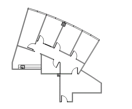 4800 Sugar Grove Boulevard - 263x630-sm