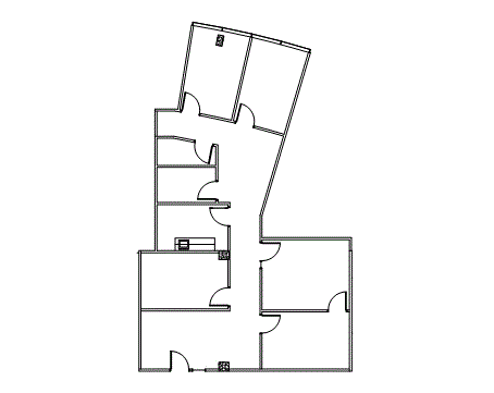 property with office space for rent at 4800 Sugar Grove Boulevard, 4800 Sugar Grove Boulevard, Stafford, TX 77477, USA