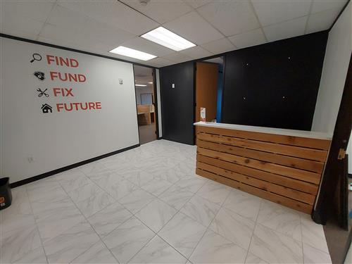 4800 Sugar Grove Boulevard - 263x300-sm