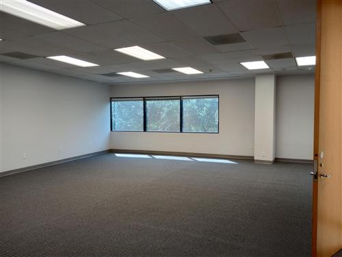 4800 Sugar Grove Boulevard - 263x300-sm