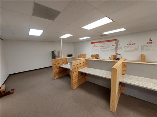 4800 Sugar Grove Boulevard - 263x300-sm