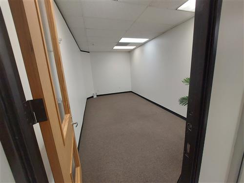 4800 Sugar Grove Boulevard - 263x300-sm