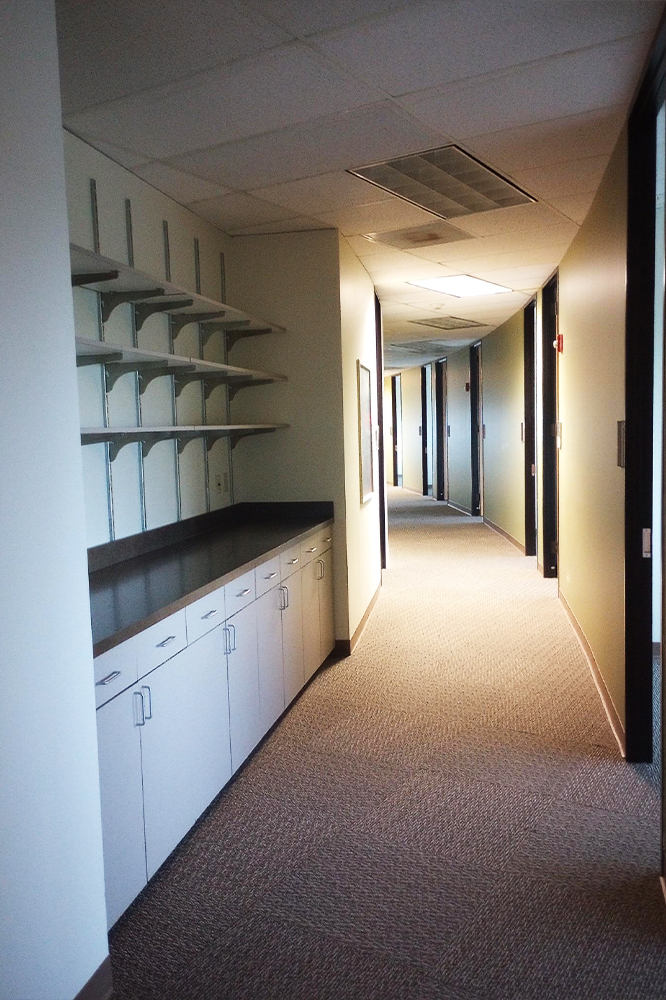 4800 Sugar Grove Boulevard - 263x500-sm