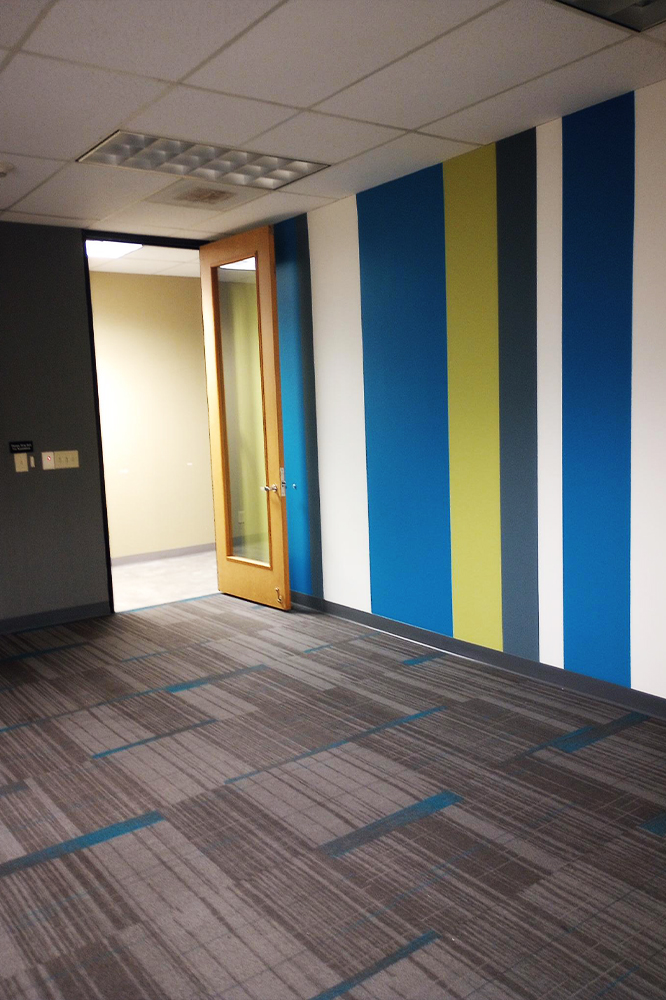 4800 Sugar Grove Boulevard - 263x500-sm