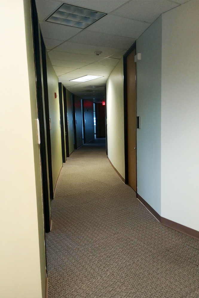 4800 Sugar Grove Boulevard - 263x500-sm