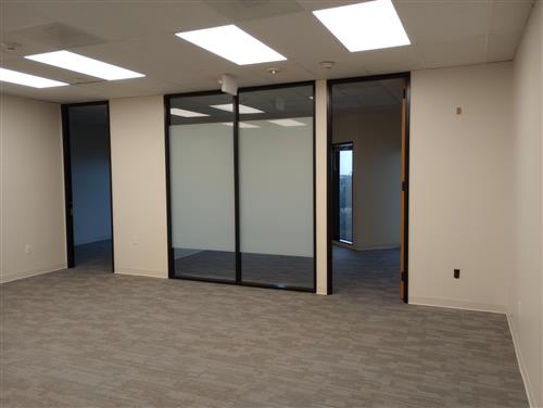 4800 Sugar Grove Boulevard - 263x604-sm