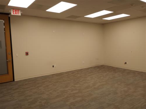 4800 Sugar Grove Boulevard - 263x604-sm