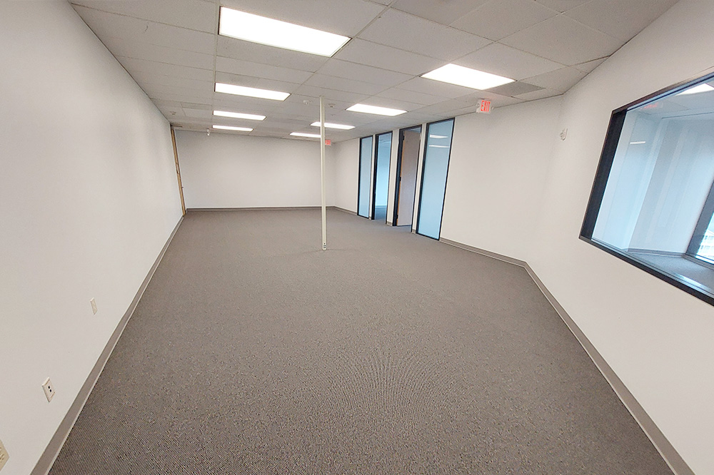 4800 Sugar Grove Boulevard - 263x610-sm