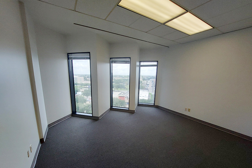 4800 Sugar Grove Boulevard - 263x610-sm