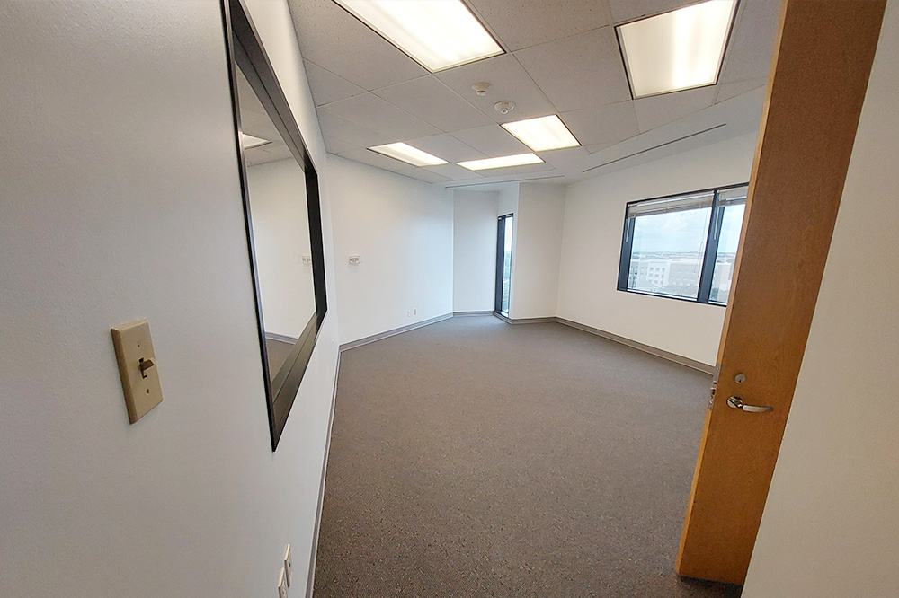 4800 Sugar Grove Boulevard - 263x610-sm