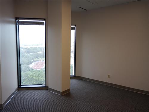 4800 Sugar Grove Boulevard - 263x620B-sm