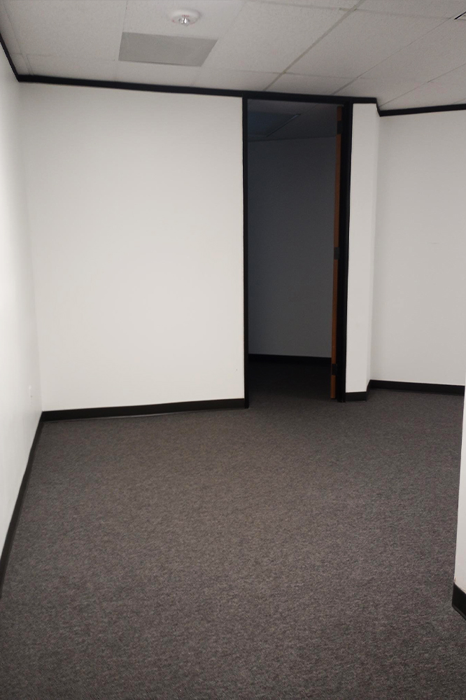 4800 Sugar Grove Boulevard - 263x630-sm