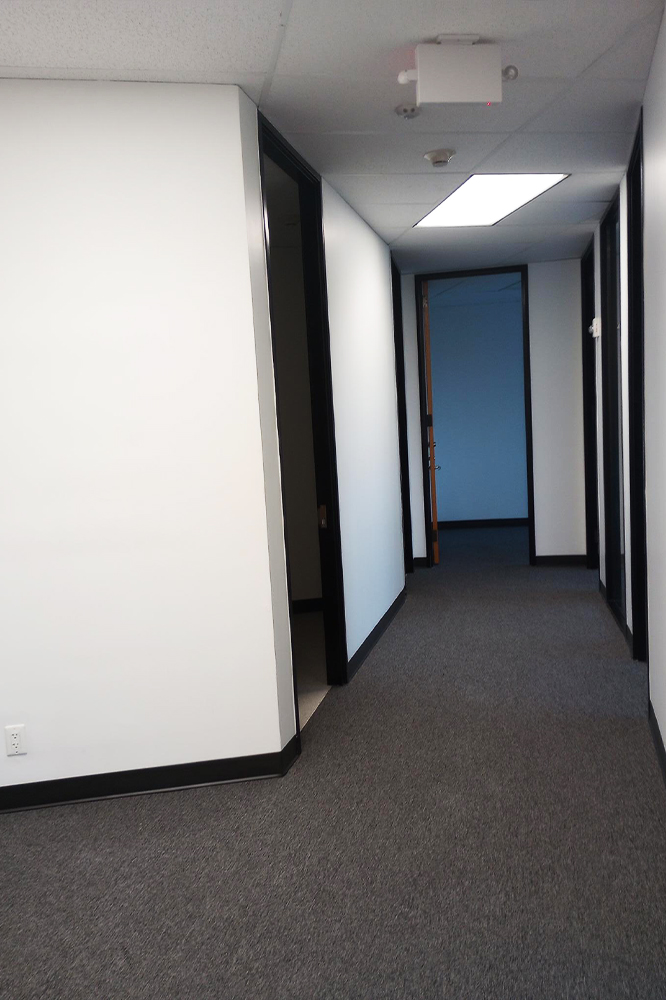 4800 Sugar Grove Boulevard - 263x630-sm