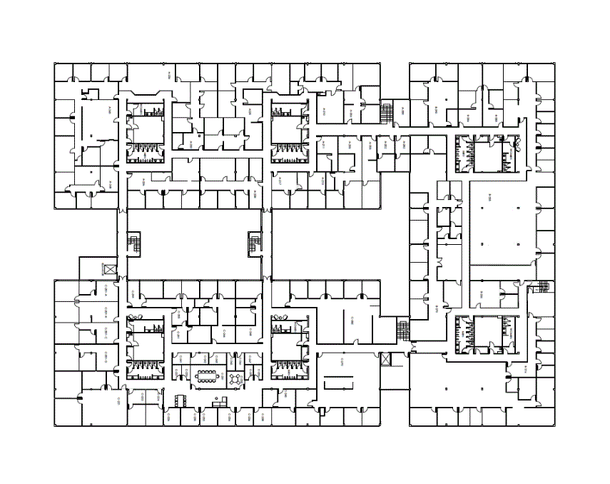 1322 Space Park Drive - 200.WS