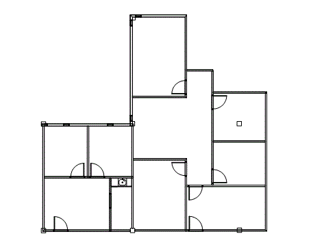 1322 Space Park Drive - 27xA191.01-sm