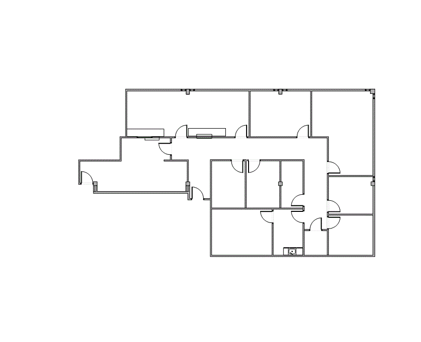 1322 Space Park Drive - A194