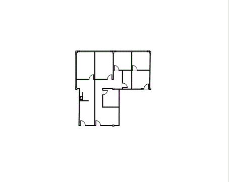 property with office space for rent at 1322 Space Park Drive, 1322 Space Park Drive, Houston, TX 77058, USA