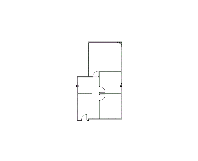 1322 Space Park Drive - A204