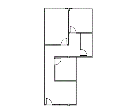 1322 Space Park Drive - 27xA205-sm