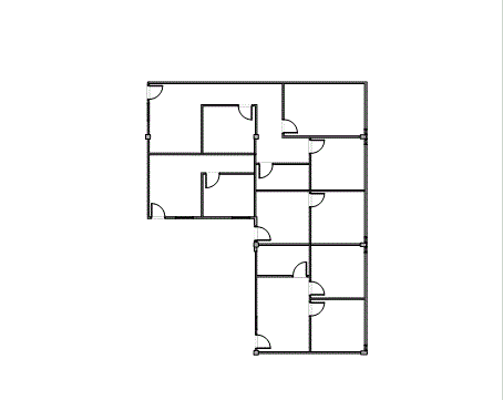 property with office space for rent at 1322 Space Park Drive, 1322 Space Park Drive, Houston, TX 77058, USA