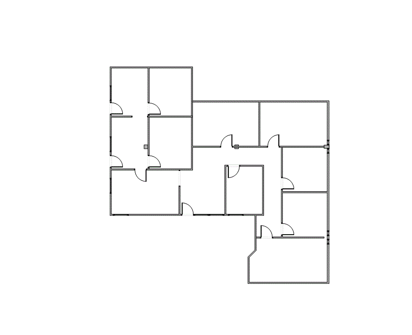 1322 Space Park Drive - A220