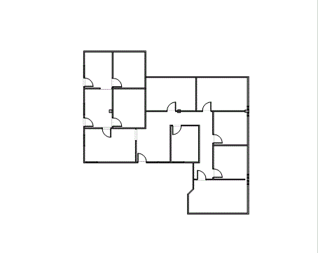 property with office space for rent at 1322 Space Park Drive, 1322 Space Park Drive, Houston, TX 77058, USA