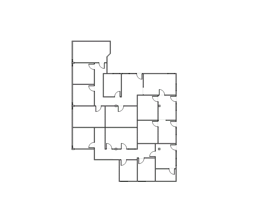 1322 Space Park Drive - A220.01