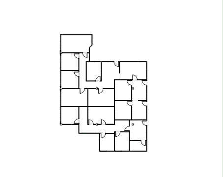 property with office space for rent at 1322 Space Park Drive, 1322 Space Park Drive, Houston, TX 77058, USA