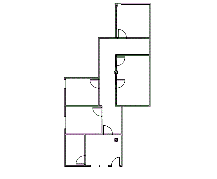 property with office space for rent at 1322 Space Park Drive, 1322 Space Park Drive, Houston, TX 77058, USA