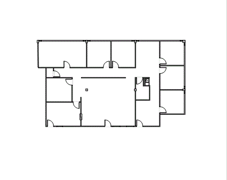 property with office space for rent at 1322 Space Park Drive, 1322 Space Park Drive, Houston, TX 77058, USA